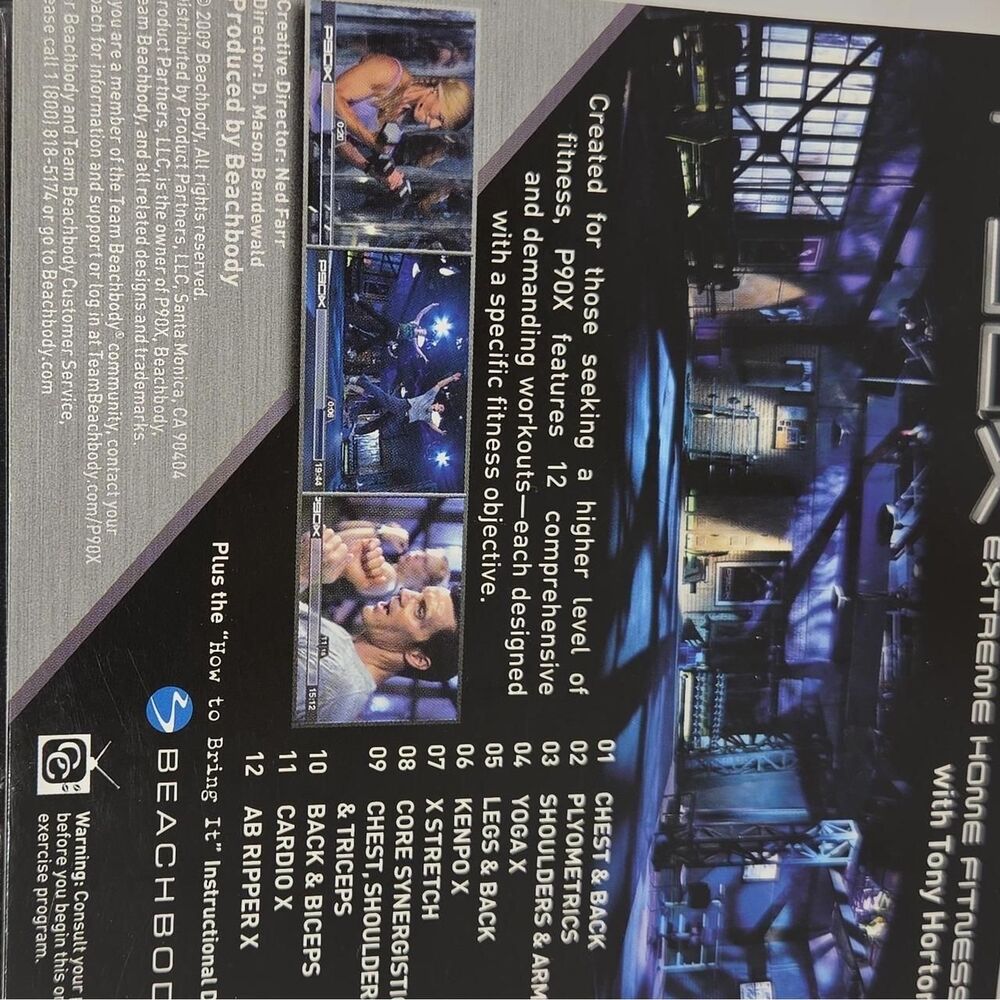 Cds-and-vinyl - Picture 7 of 8